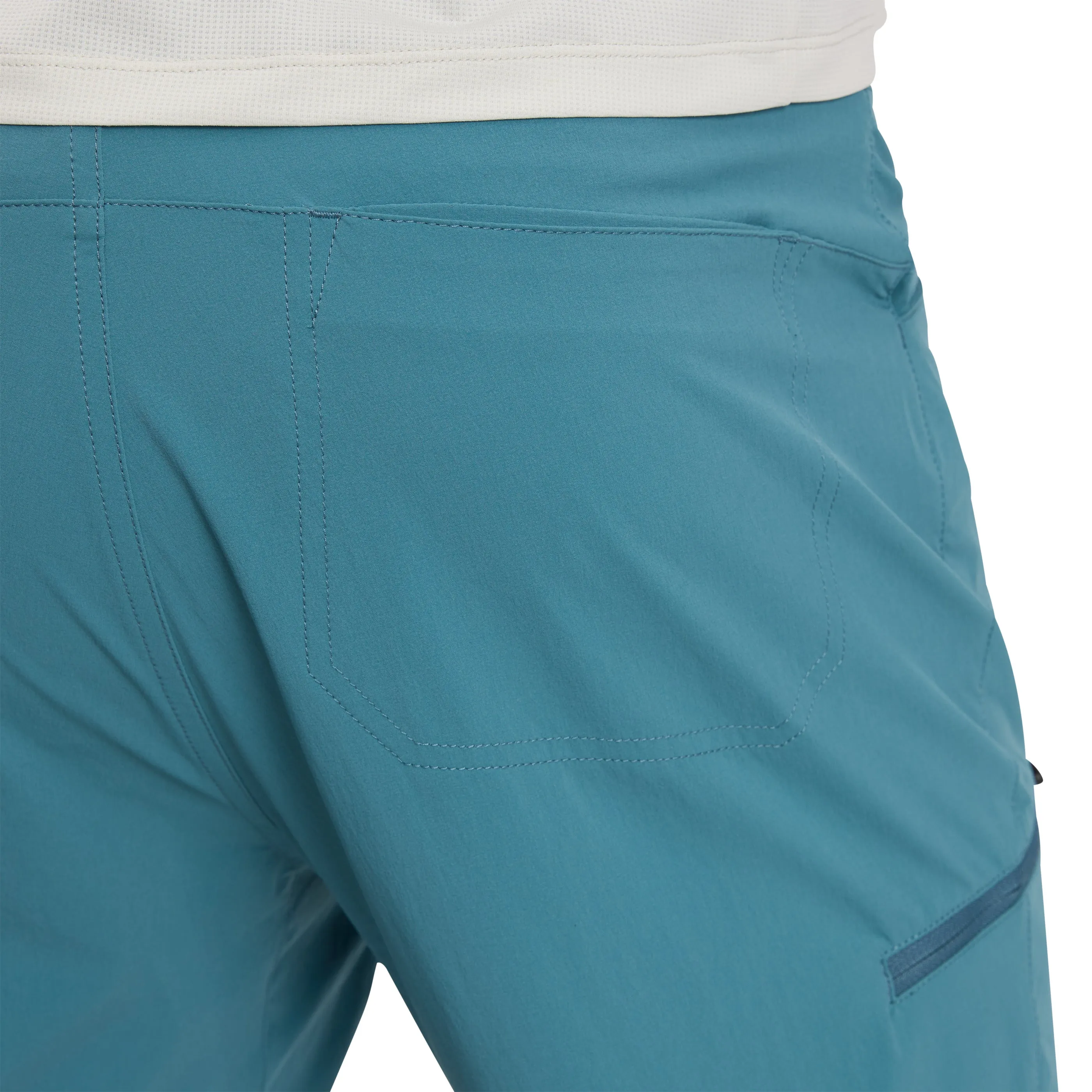 Men's Alpine Light Pants
