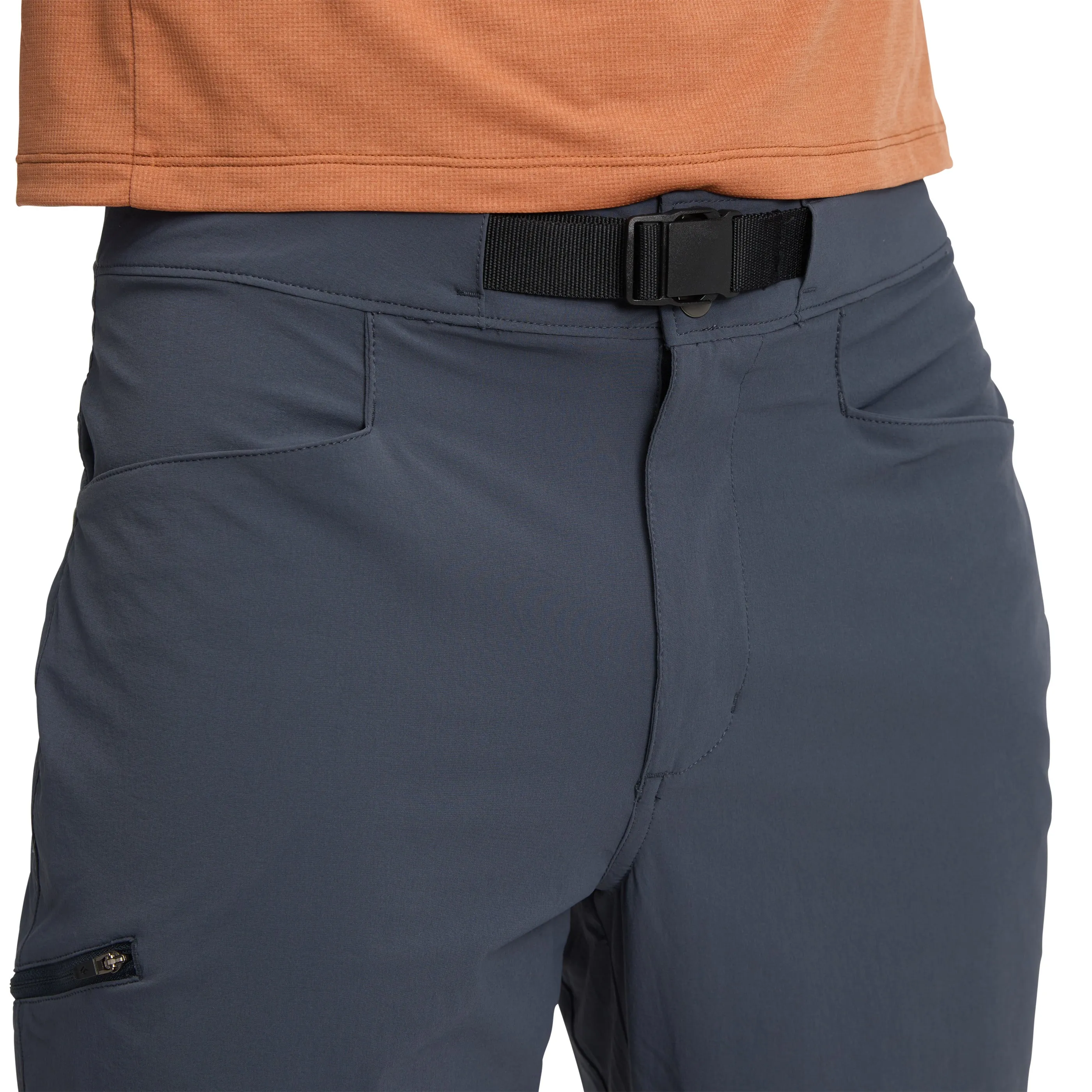 Men's Alpine Light Pants