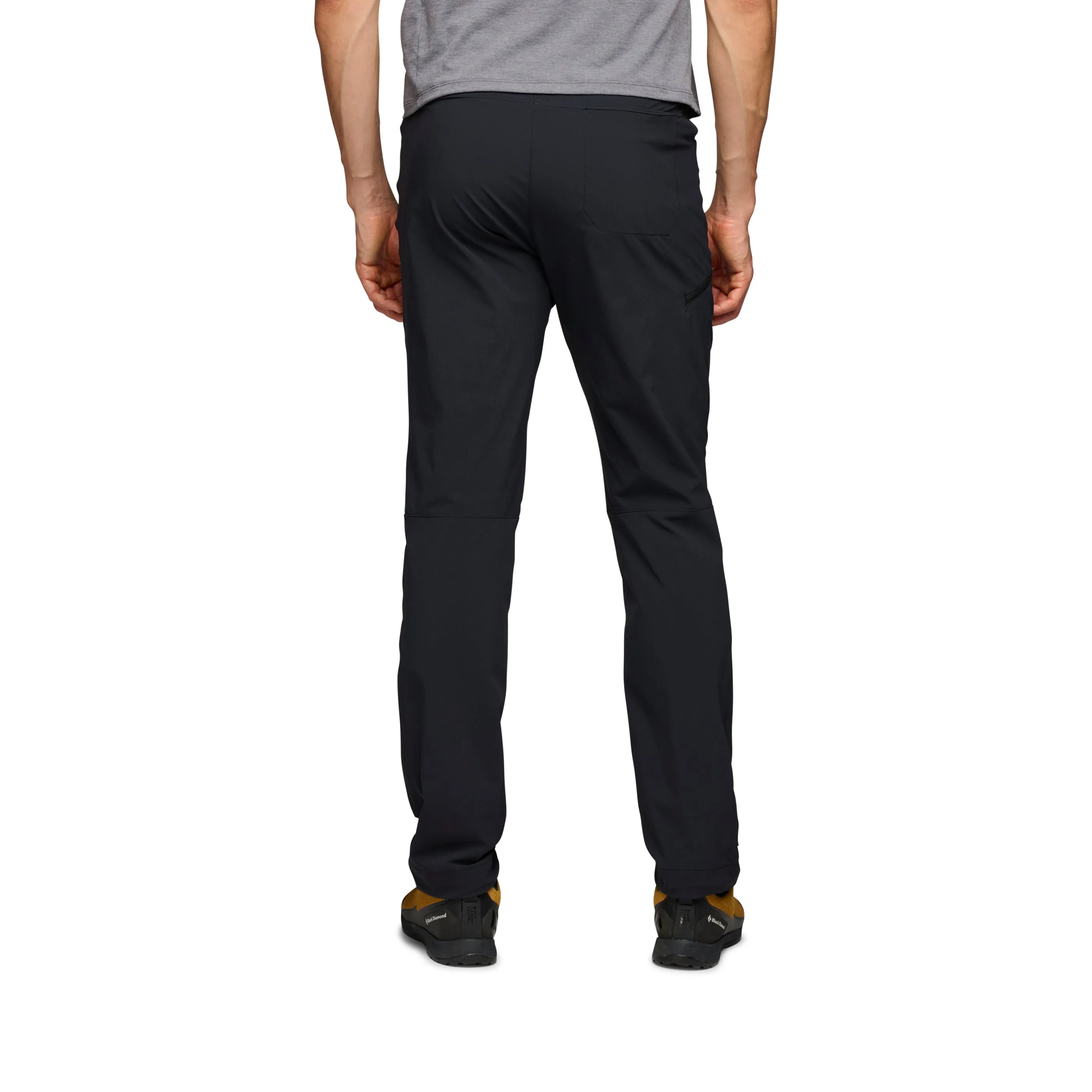 Men's Alpine Light Pants