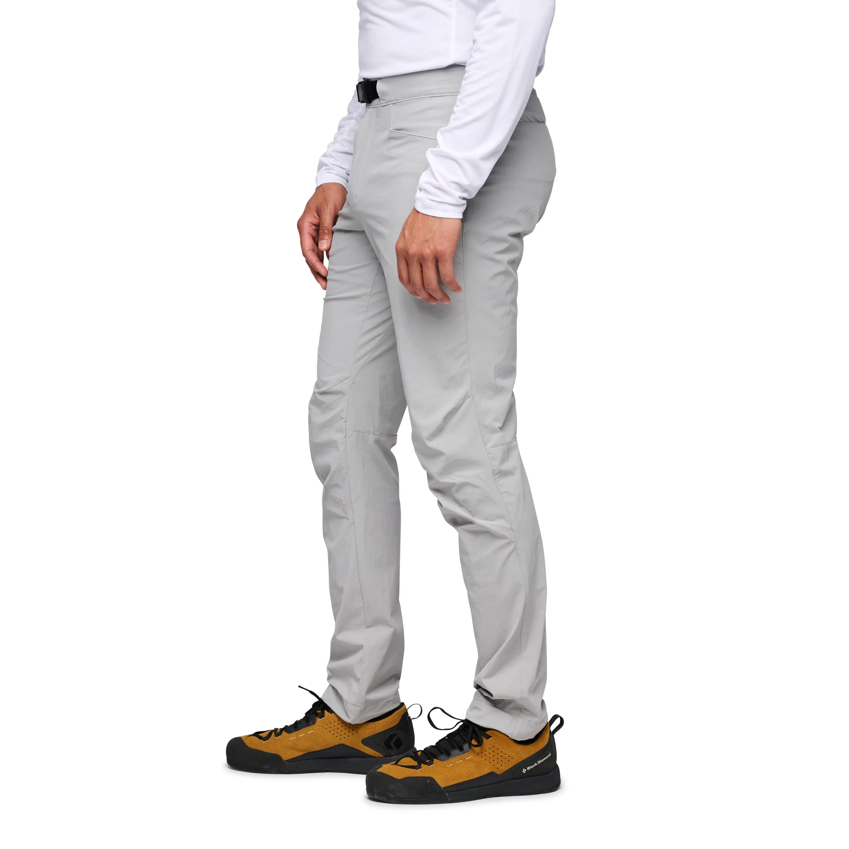 Men's Alpine Light Pants