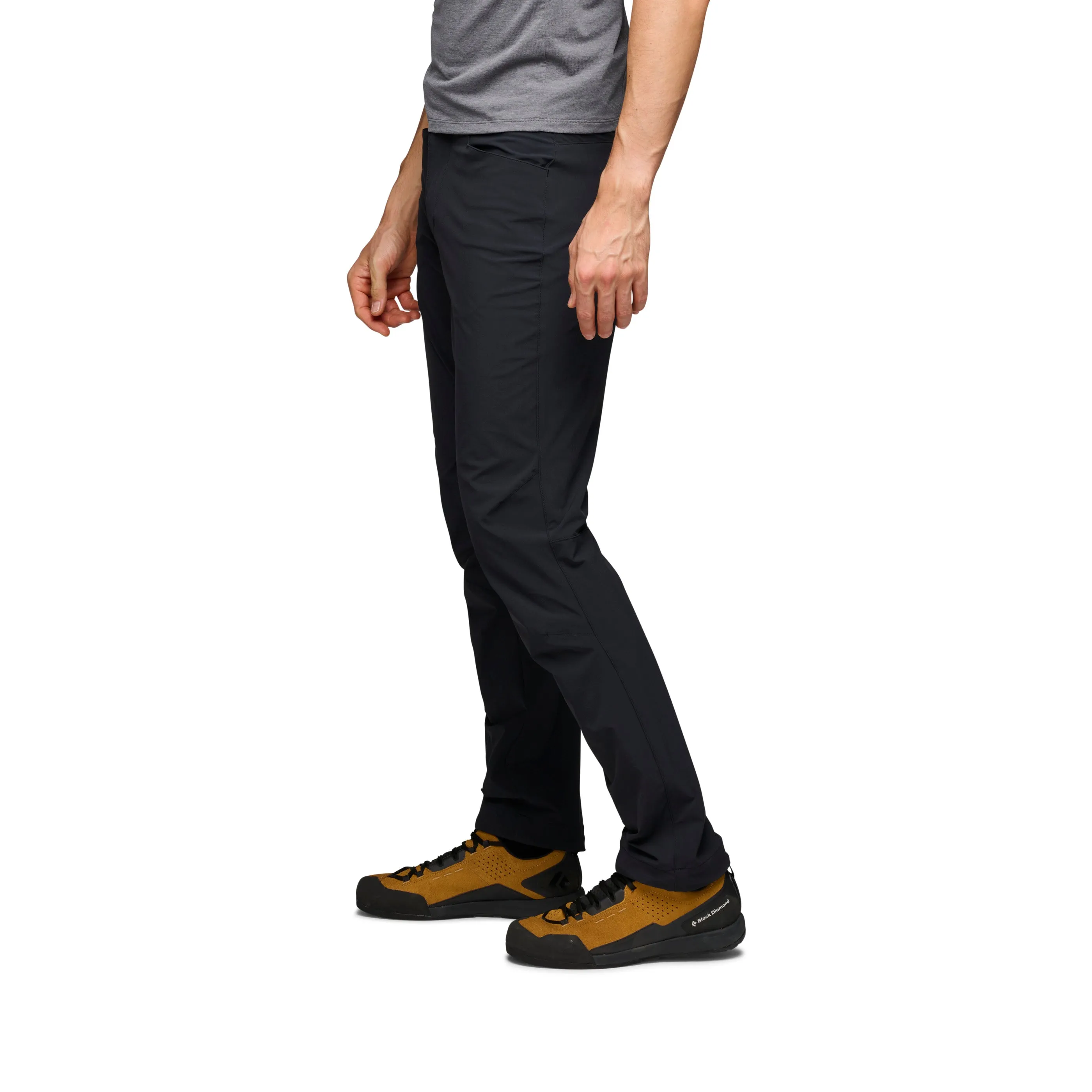 Men's Alpine Light Pants