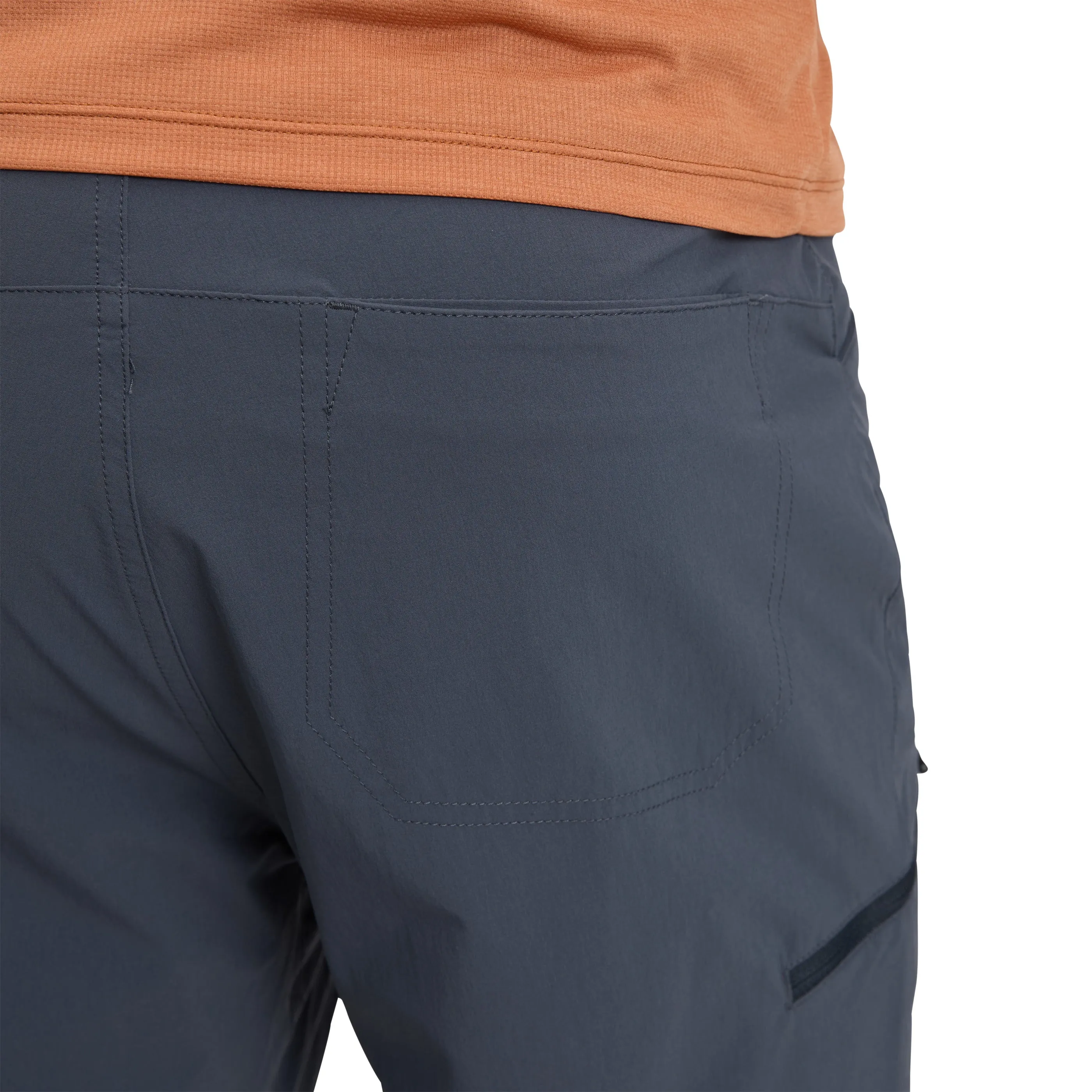 Men's Alpine Light Pants