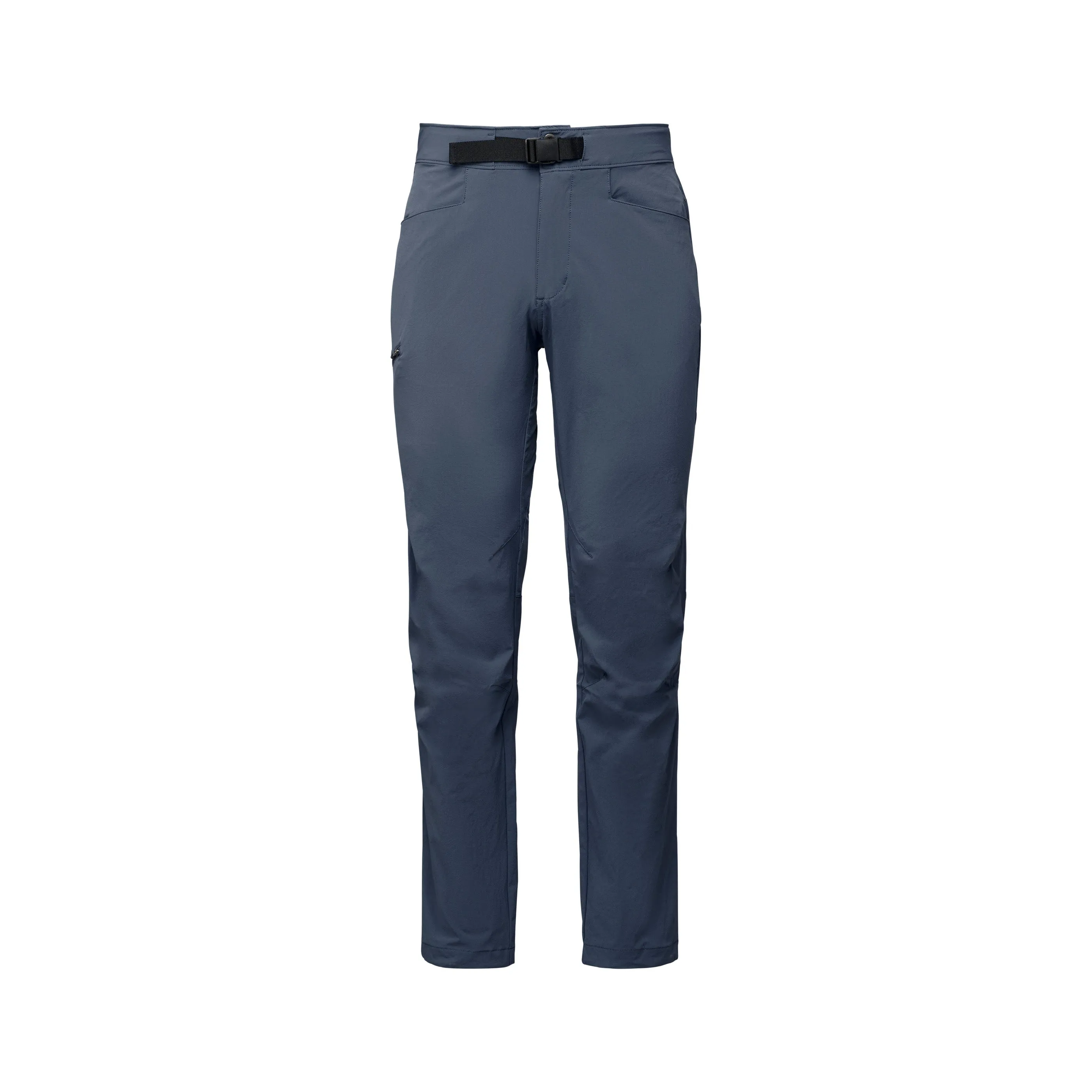 Men's Alpine Light Pants