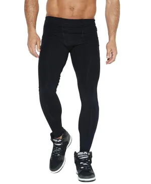 Men's Basic Vimmia X Legging