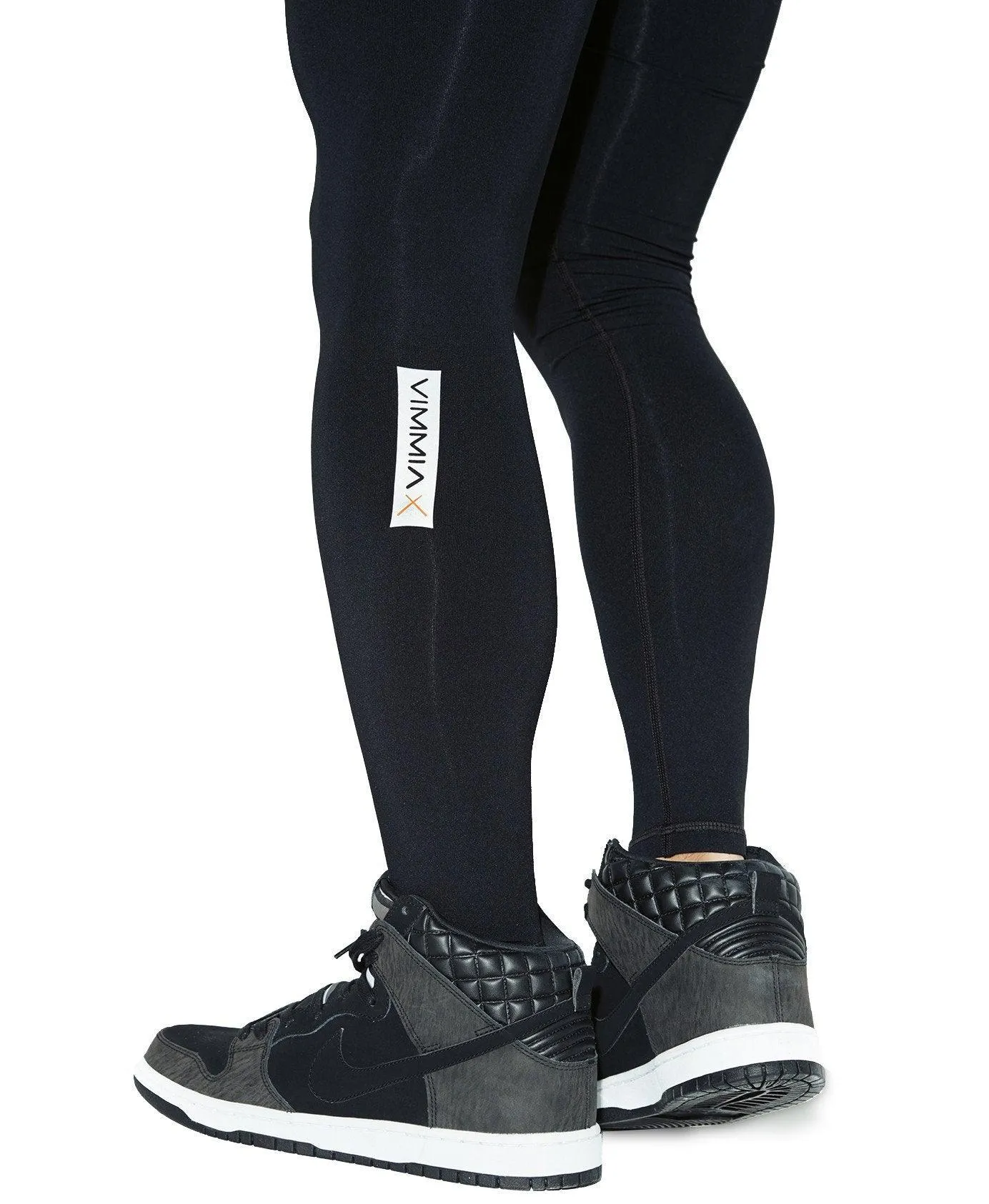 Men's Basic Vimmia X Legging