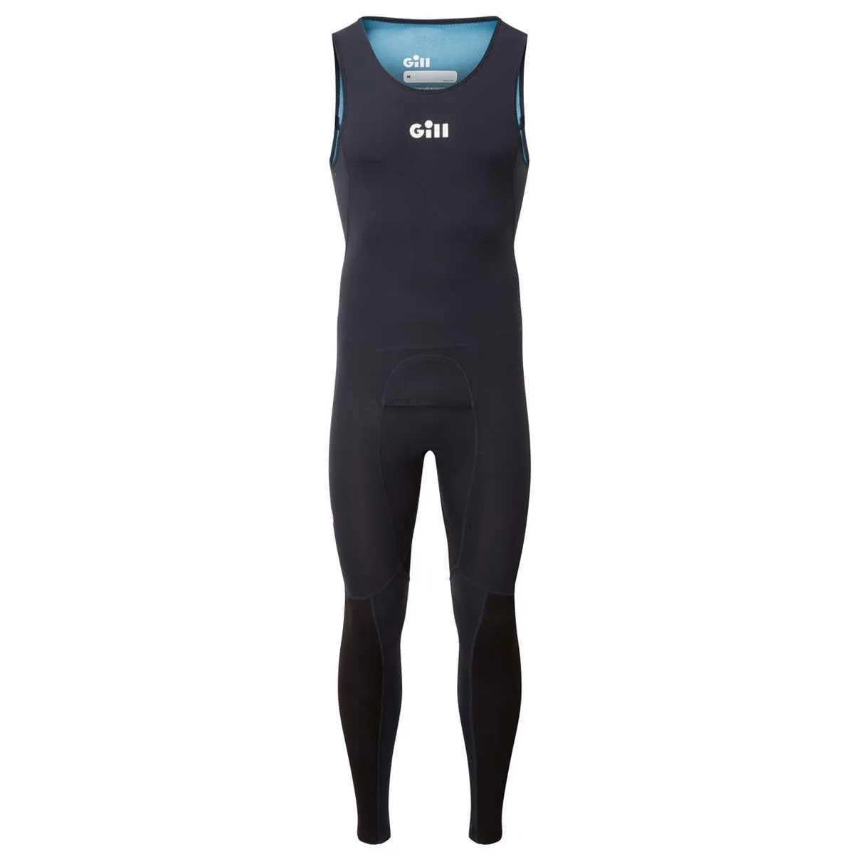 Mens Gill Zenlite 2.0 Long John