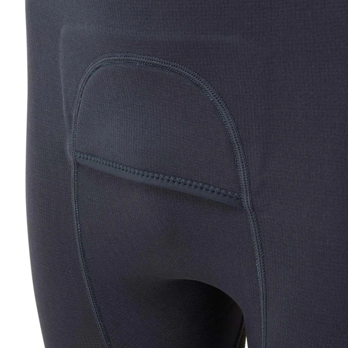 Mens Gill Zenlite 2.0 Long John
