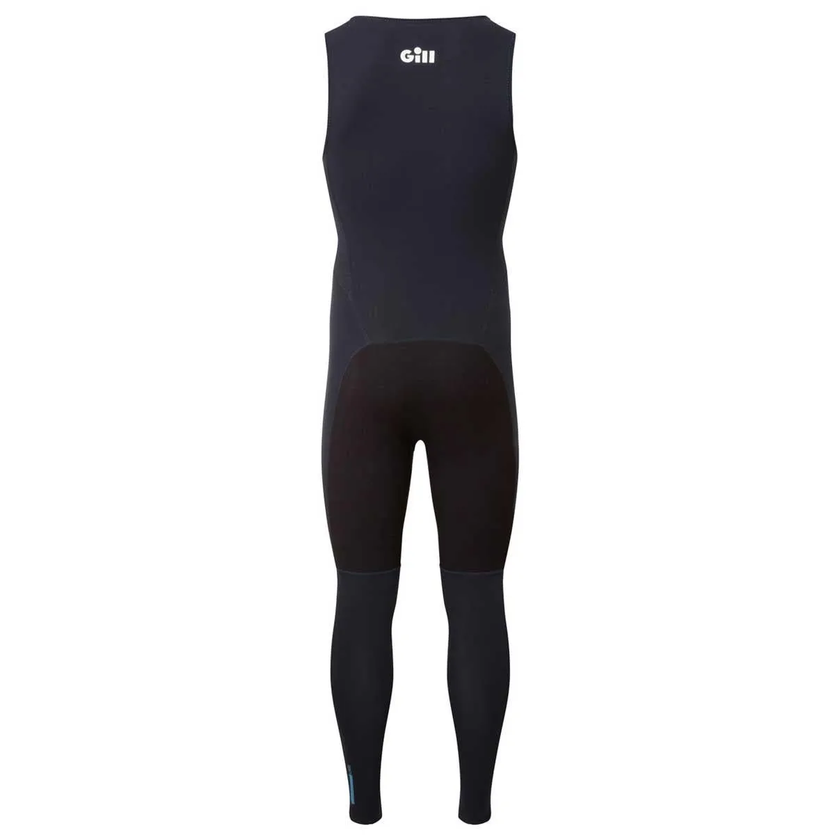 Mens Gill Zenlite 2.0 Long John