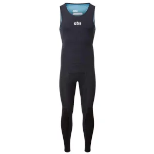 Mens Gill Zenlite 2.0 Long John