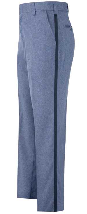 Men's Letter Carrier Light Weight Postal Pants #10220