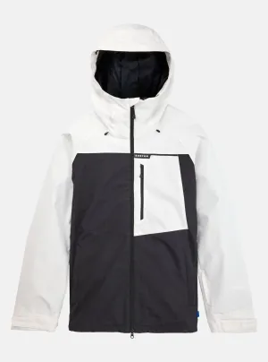 Men's Lodgepole 2L Jacket