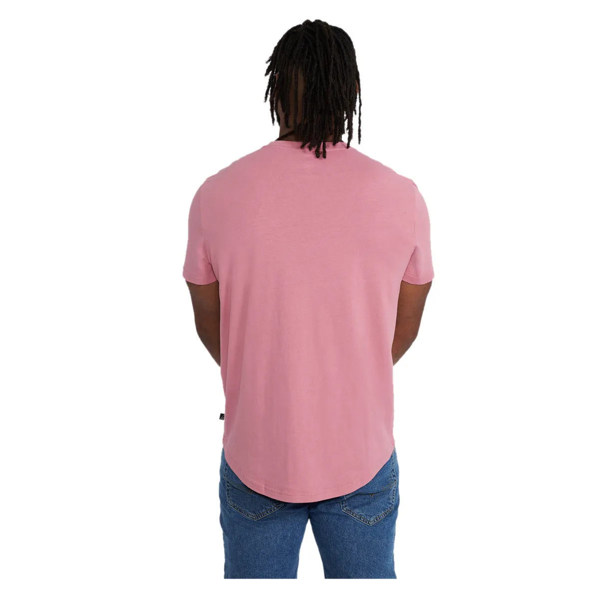 Men's Maestro T-Shirt