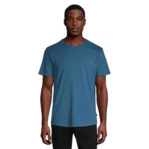 Men's Maestro T-Shirt