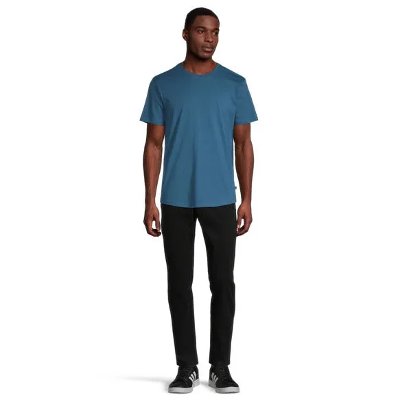 Men's Maestro T-Shirt