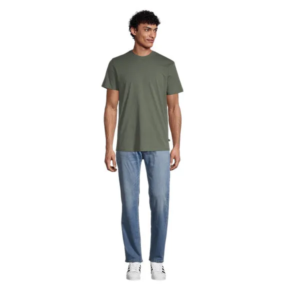 Men's Maestro T-Shirt