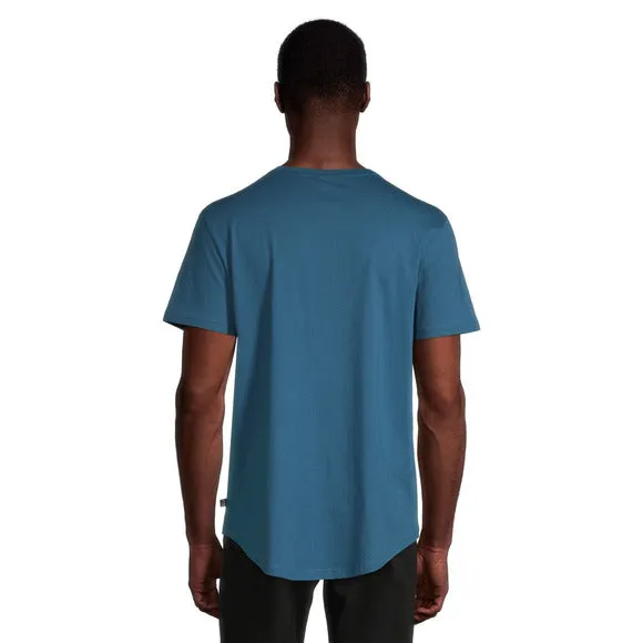 Men's Maestro T-Shirt