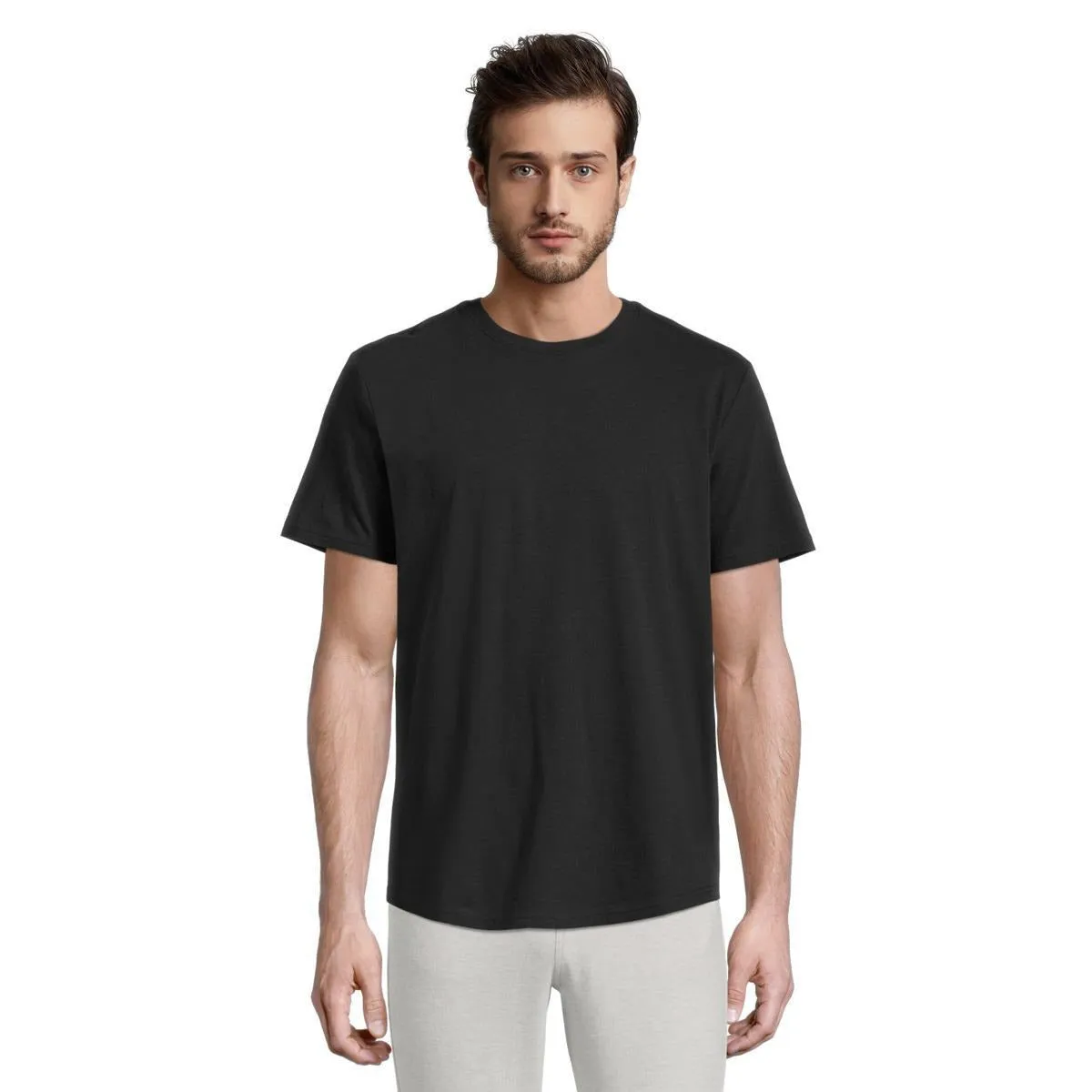 Men's Maestro T-Shirt