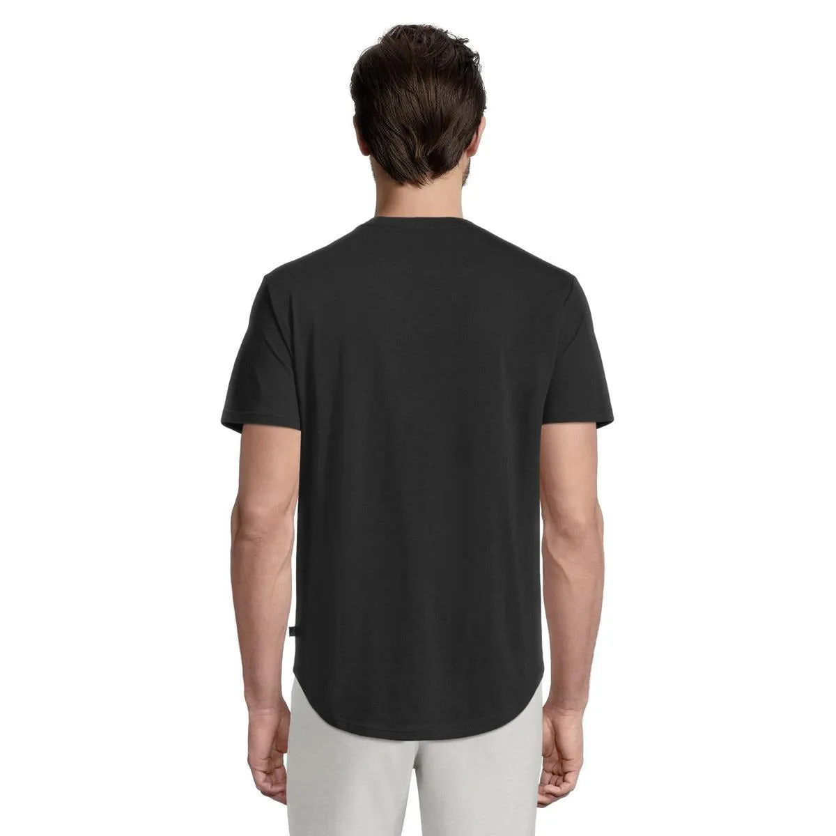 Men's Maestro T-Shirt