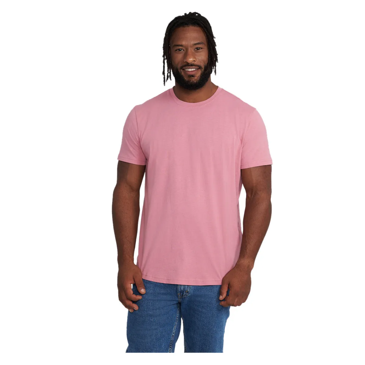 Men's Maestro T-Shirt