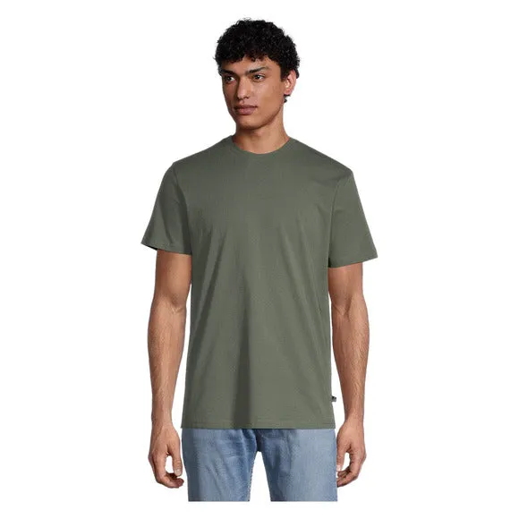 Men's Maestro T-Shirt