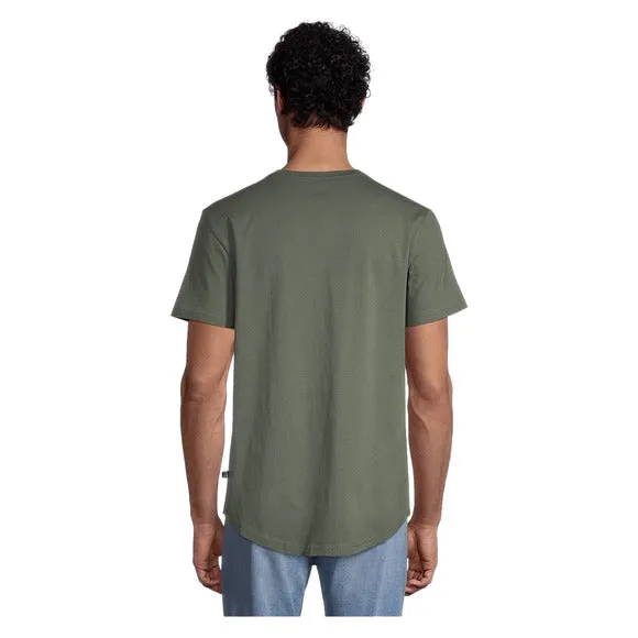 Men's Maestro T-Shirt