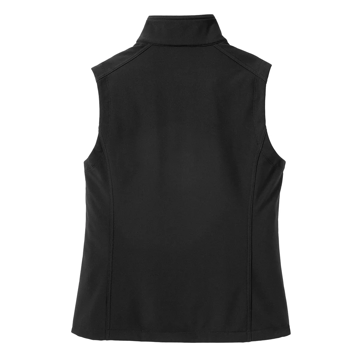 Men's Port Authority Core Soft Shell Vest