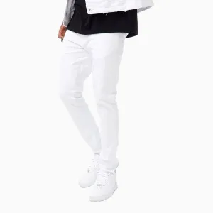 Men's Ross Fit Clean Denim Pant