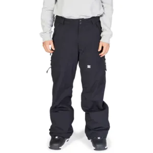 Men's Squadron 45K Shell Pants