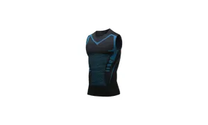 Men's Vest Quick-drying Sleeveless