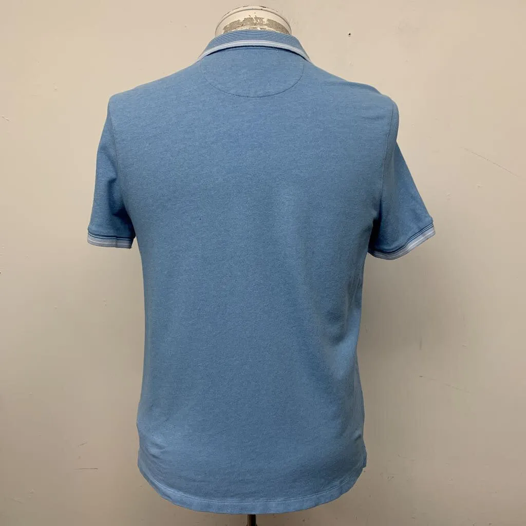 Michael Kors Shirt
