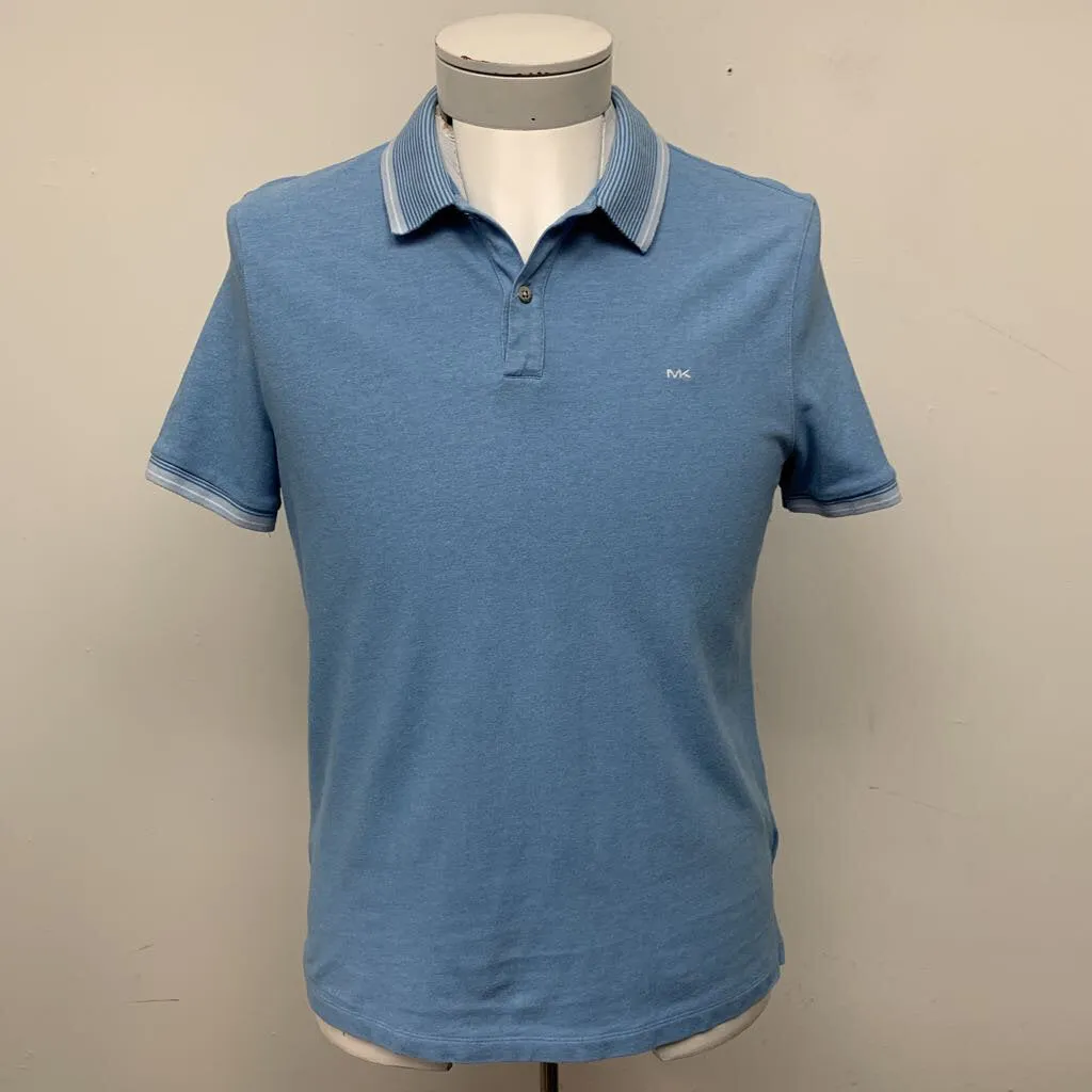 Michael Kors Shirt