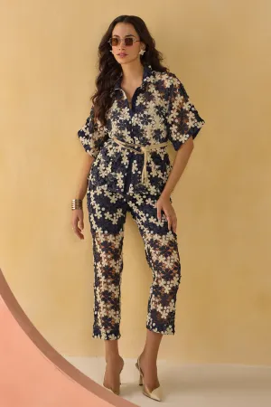Midnight Love Pants
