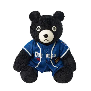 MIKIHOUSE DOUBLE_B  STUFF ANIMALS