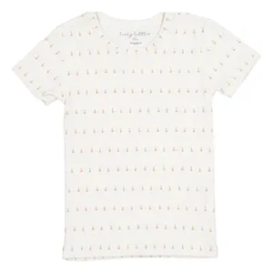 Mini Tulip Tee