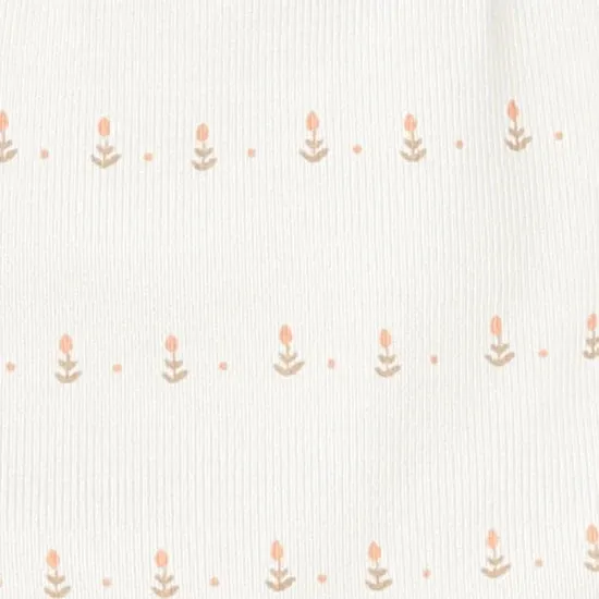 Mini Tulip Tee