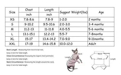 Mink Fleece Cardigan Jacket for Sphinx