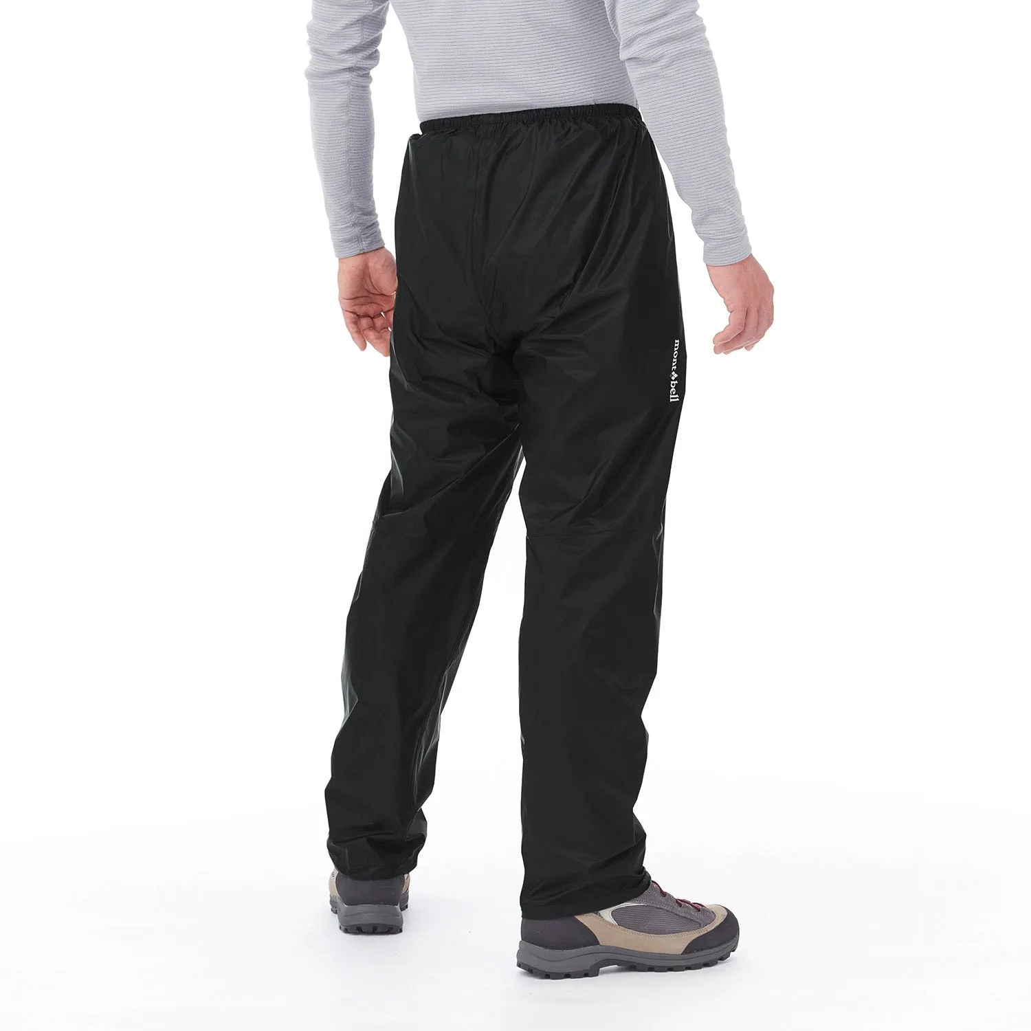 Montbell Versalite Pants Men's