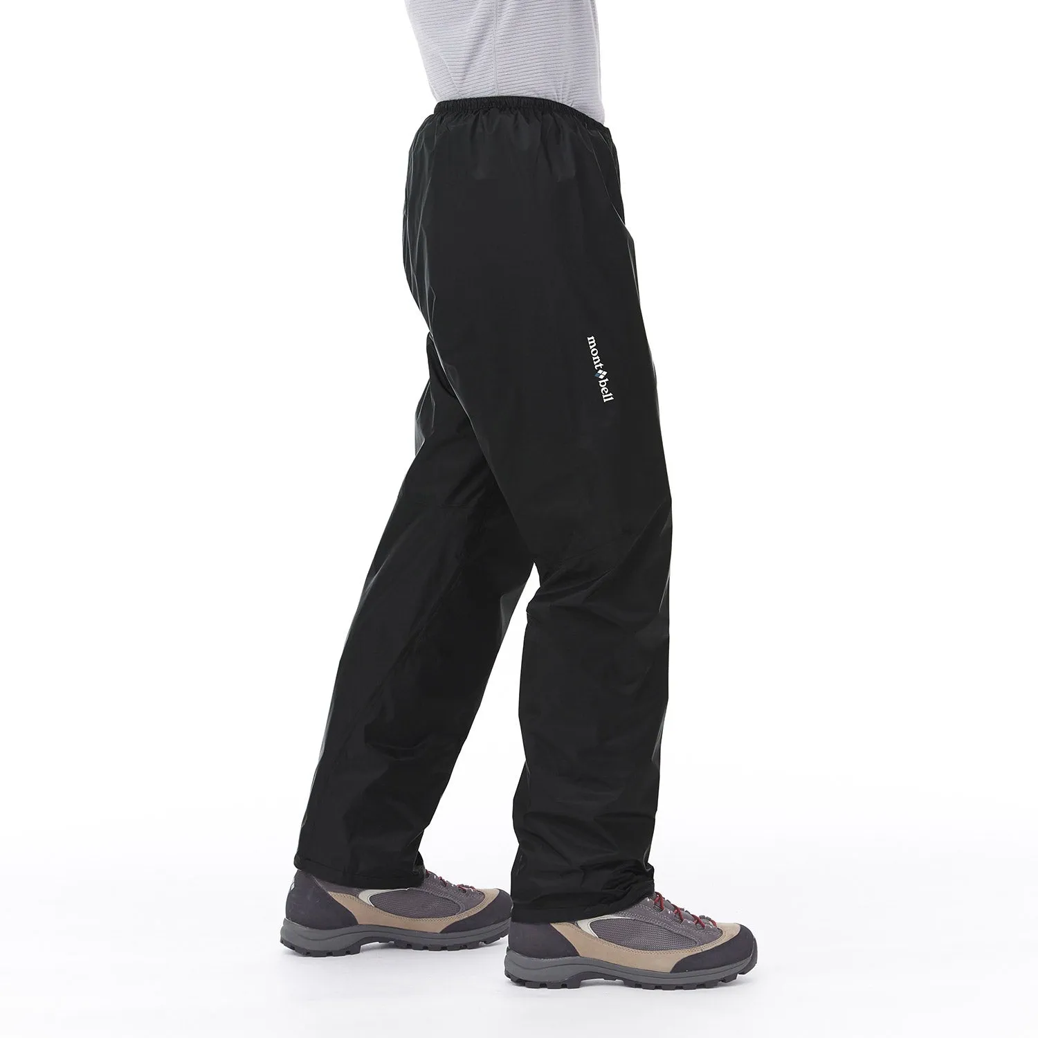 Montbell Versalite Pants Men's