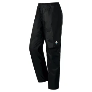 Montbell Versalite Pants Men's