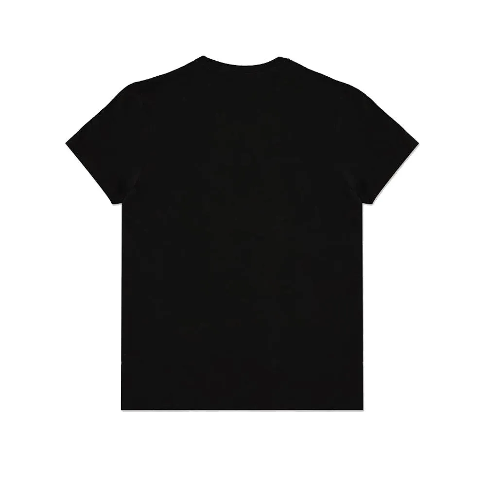 Mortal Kombat - Sub Zero Ice - T-Shirt