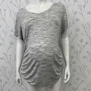 Motherhood TEE matern