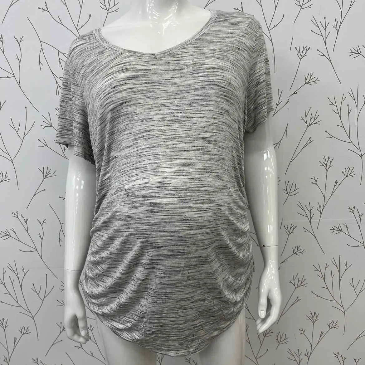 Motherhood TEE matern