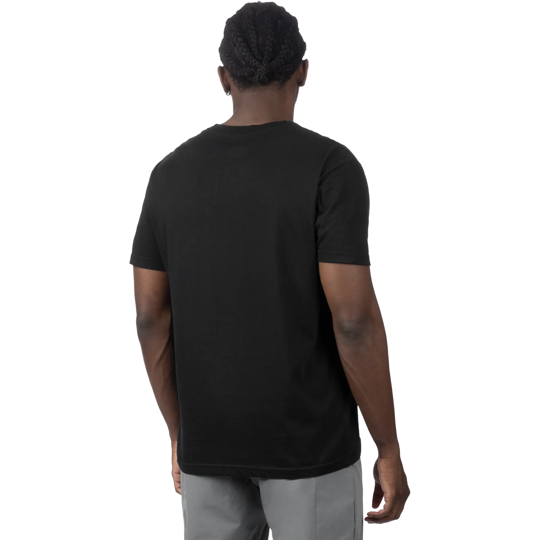 Moto Premium T-shirt