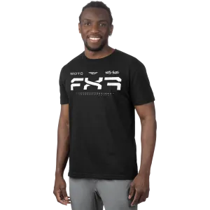 Moto Premium T-shirt