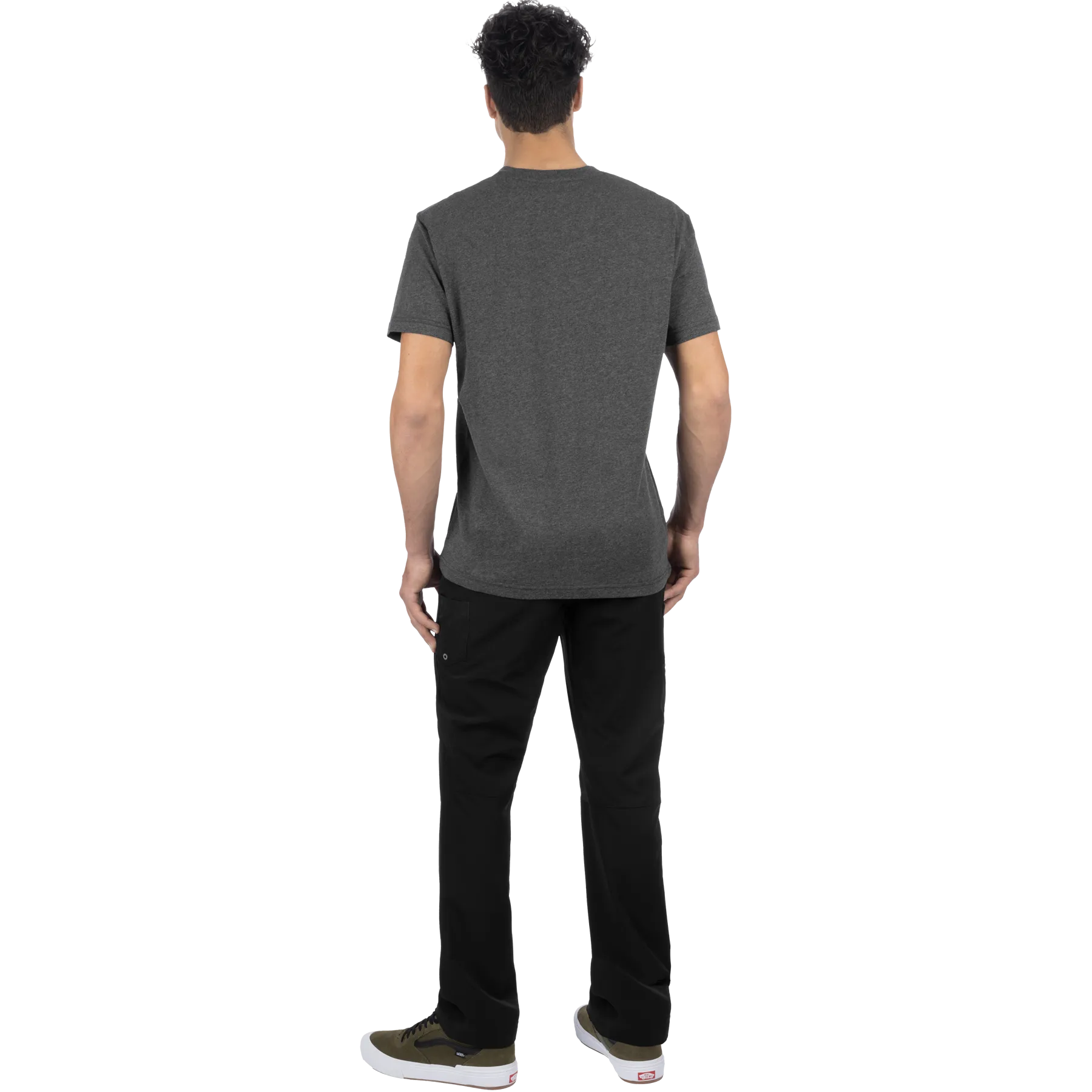 Moto Premium T-shirt