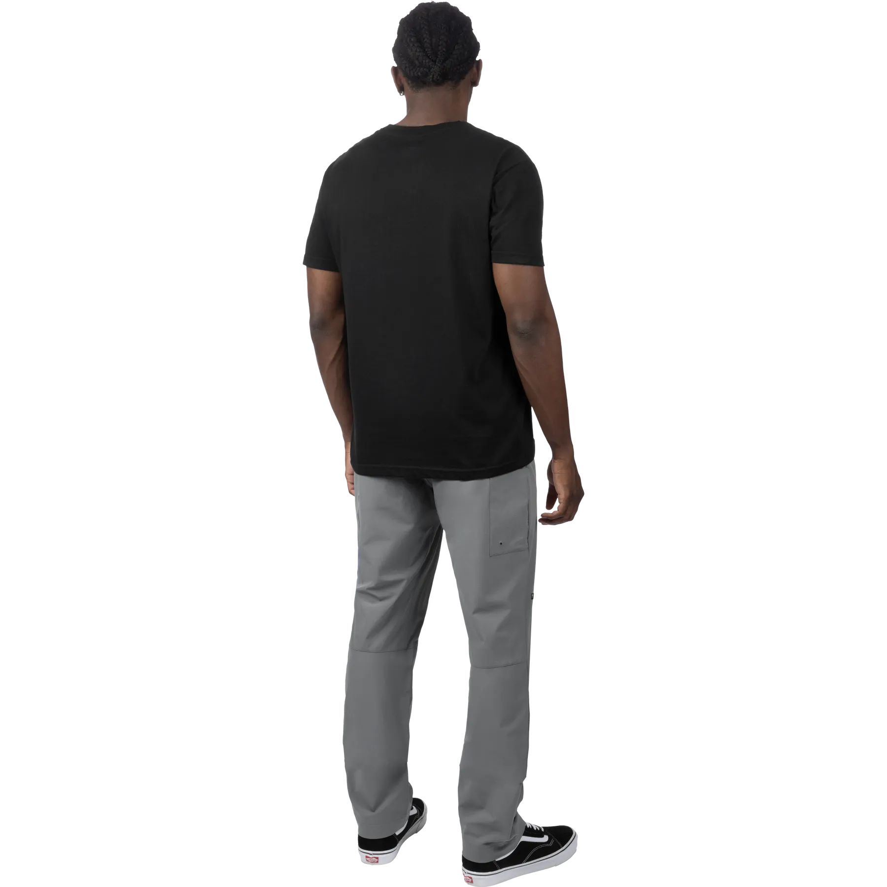 Moto Premium T-shirt