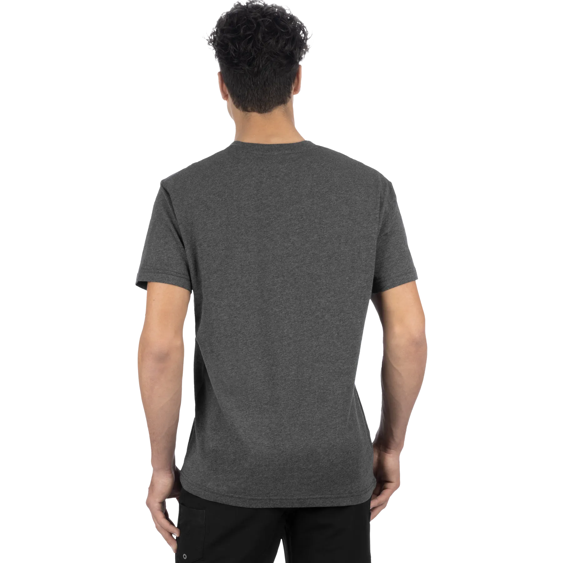 Moto Premium T-shirt