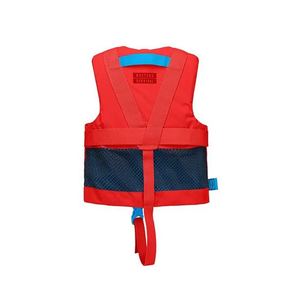Mustang REV Child Vest (33-55 lbs)