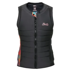 MYSTIC WMS JUICE DARK GREY