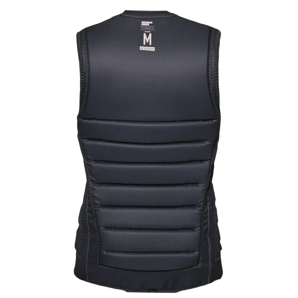 MYSTIC WMS JUICE DARK GREY